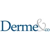 Derme&Co.