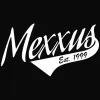 Mexxus Media Agency