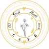 Good Heart Cafe