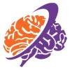 Neuro Physio