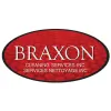 Braxon Cleaning Services