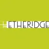 Etheridge Home Renovation
