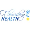 Flourishing Health