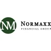 NorMaxx Financial Group