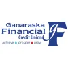 Ganaraska Financial Credit Union