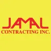 Jamal Contracting