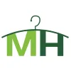Morgan Heights Cleaners