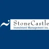 StoneCastle Investment Management