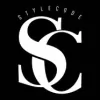 Style Code