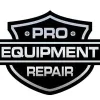 Pro Equipment Repair