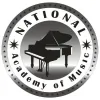 National Academy of Music