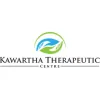 Kawartha Therapeutic Centre