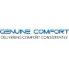 Genuine Comfort
