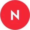 NVISION