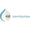 K2 Ventilation