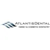 Atlantis Dental Cambie