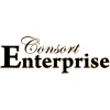 Consort Enterprise