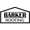 Barker Roofing