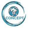 Concept Physiotherapy