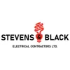 Stevens & Black Electrical Contractors