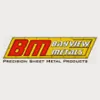 Bayview Metals
