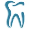 Parkgate Village Dental Centre