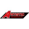 Artistic Sign Service