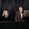 G&C DJ Services