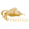 Bijouterie Prestige