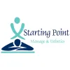Starting Point Massage & Esthetics