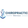 Spinal Health