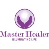 Master Healer