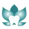 Meadows Dental Group