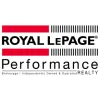 Royal LePage Performance Realty