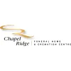 Chapel Ridge Funeral Home & Cremation Centre