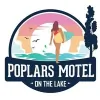 The Poplars Motel