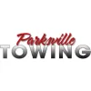 Parksville Towing