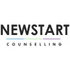 New Start Counselling Services