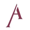 Avenue Realty