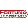 Transport Fortuna