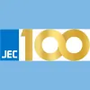 Japanese Educational Centre