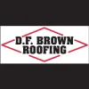 D F Brown Roofing