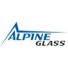 Alpine Glass