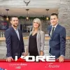 The Kore Team