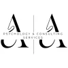 Amundson & Associates