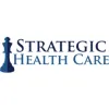 Strategic Health Care