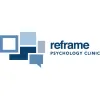 Reframe Psychology Clinic