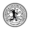 Ballroom & Country Dance Studio