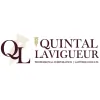 Quintal Professional
