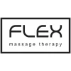 Flex Massage Therapy